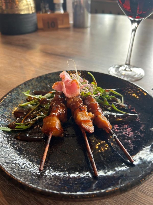 onbeperkt-bourgondisch-genieten